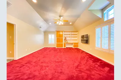 2133 Canyon Rock Court, Abilene, TX 79606 - Photo 18