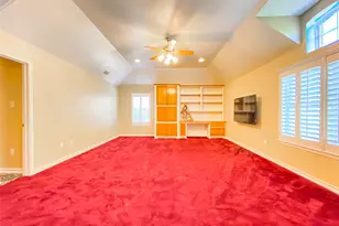 2133 Canyon Rock Ct, Abilene, TX 79606 - Photo 18