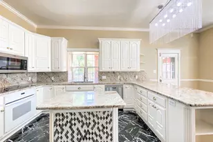 2133 Canyon Rock Ct, Abilene, TX 79606 - Photo 12