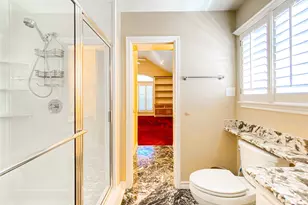 2133 Canyon Rock Ct, Abilene, TX 79606 - Photo 22