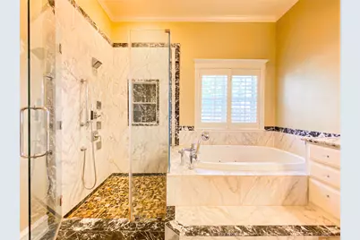 2133 Canyon Rock Court, Abilene, TX 79606 - Photo 16