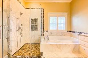 2133 Canyon Rock Ct, Abilene, TX 79606 - Photo 16