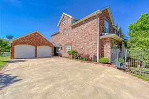 2133 Canyon Rock Ct, Abilene, TX 79606 - Photo 2