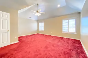 2133 Canyon Rock Ct, Abilene, TX 79606 - Photo 20