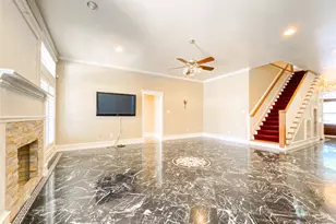 2133 Canyon Rock Ct, Abilene, TX 79606 - Photo 8