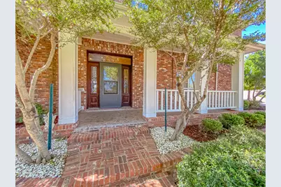 2133 Canyon Rock Court, Abilene, TX 79606 - Photo 4