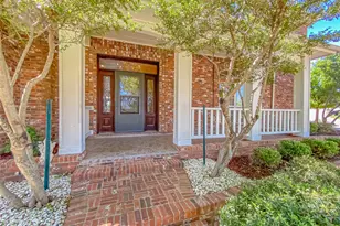 2133 Canyon Rock Ct, Abilene, TX 79606 - Photo 4