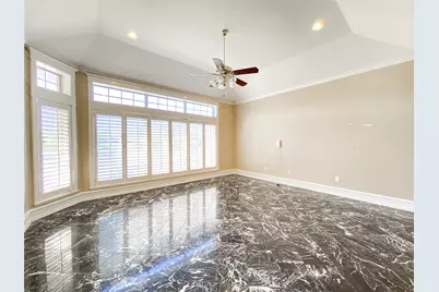 2133 Canyon Rock Court, Abilene, TX 79606 - Photo 14