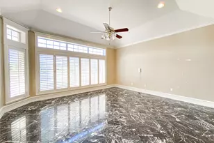 2133 Canyon Rock Ct, Abilene, TX 79606 - Photo 14