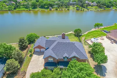 2133 Canyon Rock Court, Abilene, TX 79606 - Photo 34