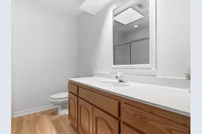 4644 Ridgeside Drive, North Richland Hills, TX 76180 - Photo 18