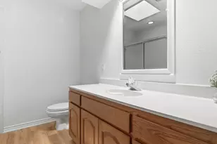 4644 Ridgeside Dr, North Richland Hills, TX 76180 - Photo 18