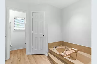 4644 Ridgeside Drive, North Richland Hills, TX 76180 - Photo 22