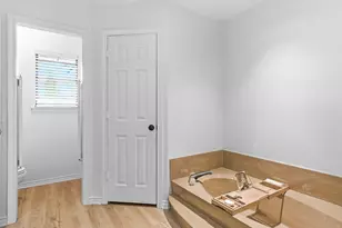 4644 Ridgeside Dr, North Richland Hills, TX 76180 - Photo 22