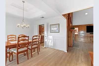 4644 Ridgeside Drive, North Richland Hills, TX 76180 - Photo 6