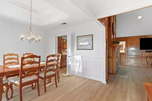 4644 Ridgeside Dr, North Richland Hills, TX 76180 - Photo 6