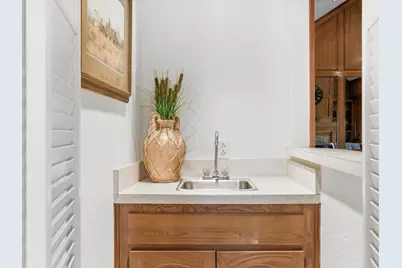 4644 Ridgeside Drive, North Richland Hills, TX 76180 - Photo 10