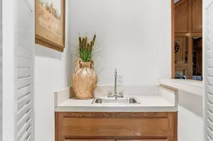 4644 Ridgeside Dr, North Richland Hills, TX 76180 - Photo 10