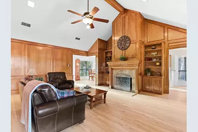 4644 Ridgeside Drive, North Richland Hills, TX 76180 - Photo 4