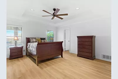 4644 Ridgeside Drive, North Richland Hills, TX 76180 - Photo 20