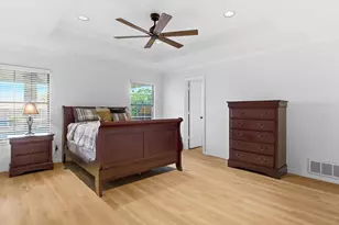 4644 Ridgeside Dr, North Richland Hills, TX 76180 - Photo 20