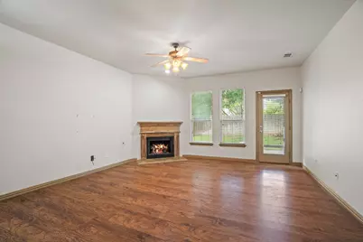 1908 Hopkins Drive, McKinney, TX 75072 - Photo 12