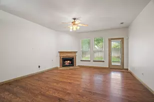 1908 Hopkins Dr, McKinney, TX 75072 - Photo 12