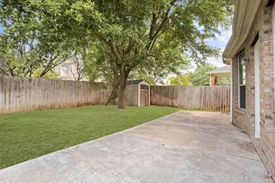 1908 Hopkins Drive, McKinney, TX 75072 - Photo 24