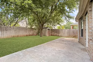 1908 Hopkins Dr, McKinney, TX 75072 - Photo 24