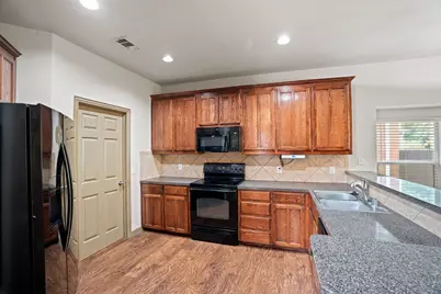 1908 Hopkins Drive, McKinney, TX 75072 - Photo 6