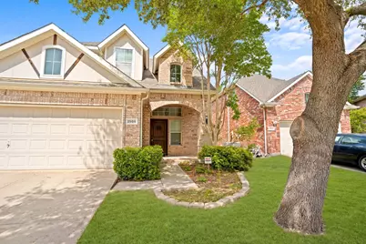 1908 Hopkins Drive, McKinney, TX 75072 - Photo 2
