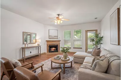 1908 Hopkins Drive, McKinney, TX 75072 - Photo 30