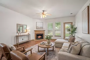 1908 Hopkins Dr, McKinney, TX 75072 - Photo 30