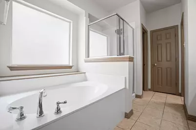 1908 Hopkins Drive, McKinney, TX 75072 - Photo 18