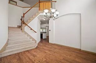 1908 Hopkins Dr, McKinney, TX 75072 - Photo 4