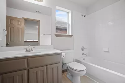 1908 Hopkins Drive, McKinney, TX 75072 - Photo 22