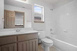 1908 Hopkins Dr, McKinney, TX 75072 - Photo 22