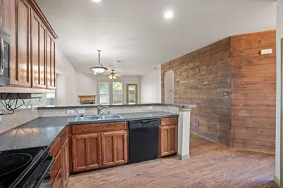 1908 Hopkins Drive, McKinney, TX 75072 - Photo 8