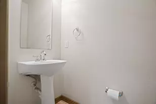 1908 Hopkins Dr, McKinney, TX 75072 - Photo 14