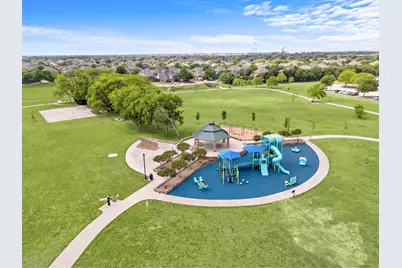 1908 Hopkins Drive, McKinney, TX 75072 - Photo 36