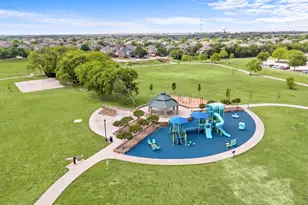 1908 Hopkins Dr, McKinney, TX 75072 - Photo 36