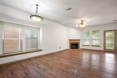 1908 Hopkins Drive, McKinney, TX 75072 - Photo 10