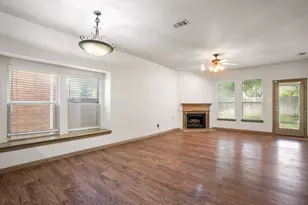 1908 Hopkins Dr, McKinney, TX 75072 - Photo 10