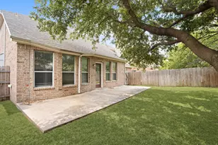 1908 Hopkins Dr, McKinney, TX 75072 - Photo 26