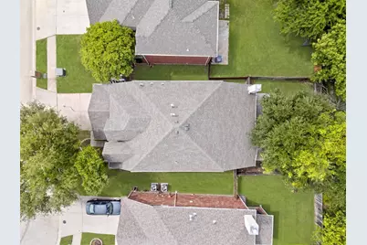 1908 Hopkins Drive, McKinney, TX 75072 - Photo 34