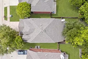 1908 Hopkins Dr, McKinney, TX 75072 - Photo 34