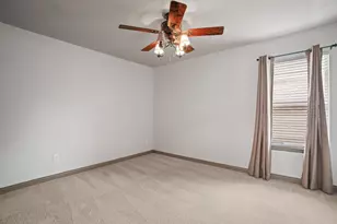 1908 Hopkins Dr, McKinney, TX 75072 - Photo 20