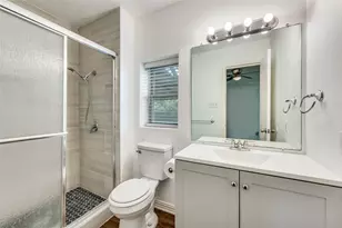 2304 Placid Dr, Carrollton, TX 75007 - Photo 18