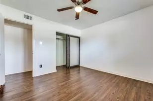 2304 Placid Dr, Carrollton, TX 75007 - Photo 20