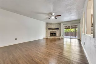 2304 Placid Dr, Carrollton, TX 75007 - Photo 6